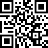 https://qudsonline.ir/xcSh3
