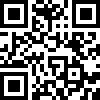 https://qudsonline.ir/x8j7s