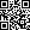 https://qudsonline.ir/xccdL
