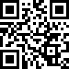 https://qudsonline.ir/xcFtW