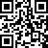 https://qudsonline.ir/x8MFj