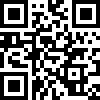 https://qudsonline.ir/xcNk7