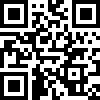 https://qudsonline.ir/xcLZg