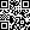 https://qudsonline.ir/xcrgk
