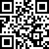 https://qudsonline.ir/xcNDk