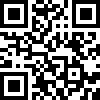 https://qudsonline.ir/x6PcV