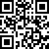 https://qudsonline.ir/xc6Dy