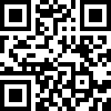 https://qudsonline.ir/xcW3p