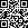 https://qudsonline.ir/x8ccx