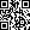 https://qudsonline.ir/x6bj3