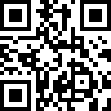 https://qudsonline.ir/xcWh4