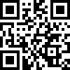 https://qudsonline.ir/x8hVp