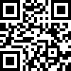 https://qudsonline.ir/xcY5h