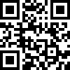https://qudsonline.ir/x6sMM