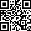 https://qudsonline.ir/xcVf8