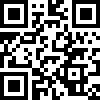 https://qudsonline.ir/x7mwL