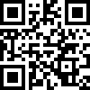 https://qudsonline.ir/xcdGH