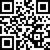 https://qudsonline.ir/xbTrw