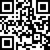 https://qudsonline.ir/x7HDD