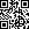 https://qudsonline.ir/x9wB5
