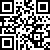 https://qudsonline.ir/xcXyG