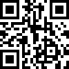 https://qudsonline.ir/x7fLx