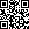 https://qudsonline.ir/x9PpY