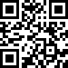 https://qudsonline.ir/xct7W