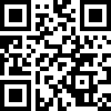 https://qudsonline.ir/x7ZMw