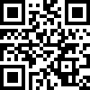 https://qudsonline.ir/x4fzS