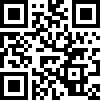 https://qudsonline.ir/xcm8c