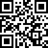 https://qudsonline.ir/xbTY9