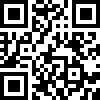 https://qudsonline.ir/xcDSV