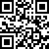 https://qudsonline.ir/xcY4P