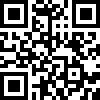 https://qudsonline.ir/xcVnq