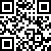 https://qudsonline.ir/x8y6G