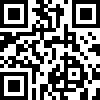 https://qudsonline.ir/xcqKZ