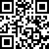 https://qudsonline.ir/x6y3y