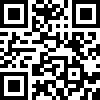 https://qudsonline.ir/x7H5k