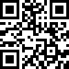https://qudsonline.ir/xc2NZ
