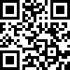 https://qudsonline.ir/x6tqz