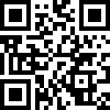 https://qudsonline.ir/x8Vwg