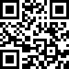 https://qudsonline.ir/x7jSF