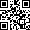 https://qudsonline.ir/xcVz4