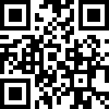 https://qudsonline.ir/xbrNy