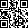 https://qudsonline.ir/x6wPB