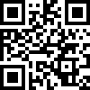 https://qudsonline.ir/xcJvb