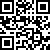 https://qudsonline.ir/x7HL9