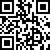 https://qudsonline.ir/x5cHV