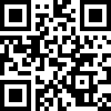 https://qudsonline.ir/x8KrV